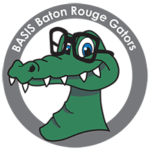 BASIS Baton Rouge Gators