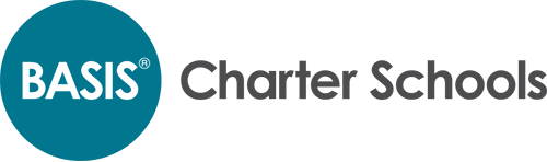 BASIS Tucson Primary | BASIS Charter Schools