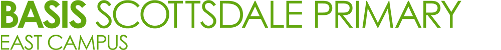 BASIS Scottsdale Primary East | BASIS Charter Schools BASIS Scottsdale Primary East | BASIS Charter Schools