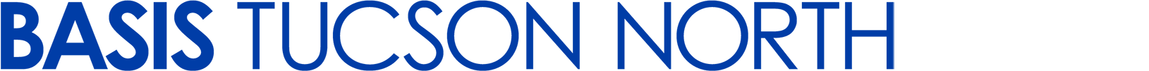 BASIS Tucson North | BASIS Charter Schools