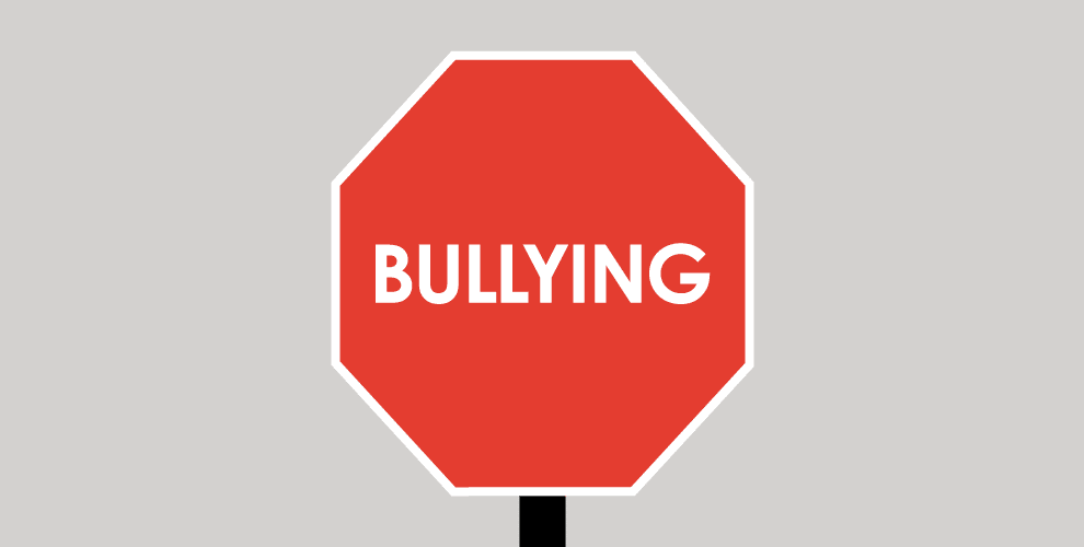 Bullying – How To Stop It In Schools? Bonneville Academy Charter School