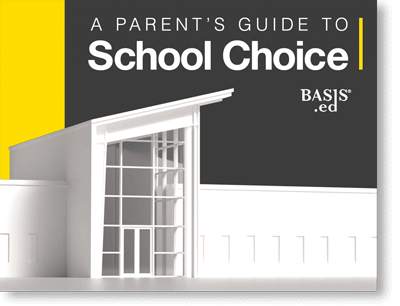 父母's-Guide-to-School-Choice-PDF