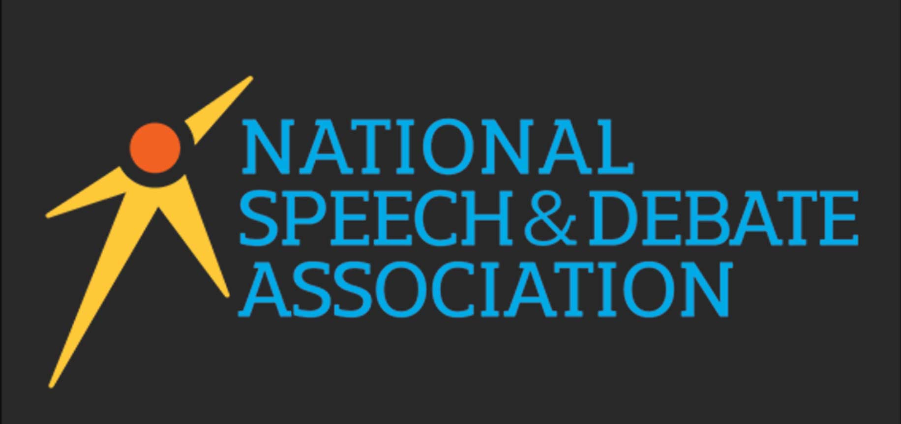 Speech & Debate Nationals BASIS Charter Schools