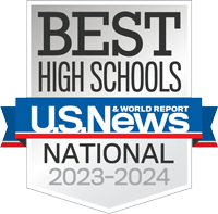 See the 2023-2024 Best Public High Schools