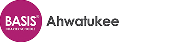 BASIS Ahwatukee logo