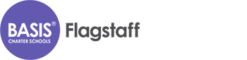BASIS Flagstaff logo