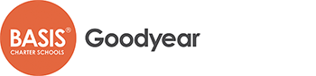BASIS Goodyear logo