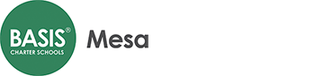 BASIS Mesa logo