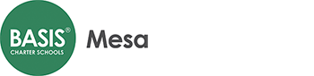 BASIS Mesa logo