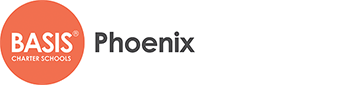 BASIS Phoenix logo
