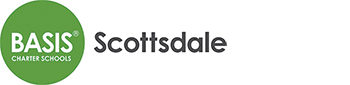 BASIS Scottsdale logo
