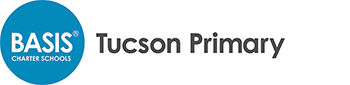 BASIS Tucson Primary logo