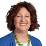 BASIS Chandler Primary North | BASIS Charter Schools