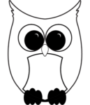 BASIS Tucson Primary Owl