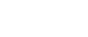 BASIS.ed logo white
