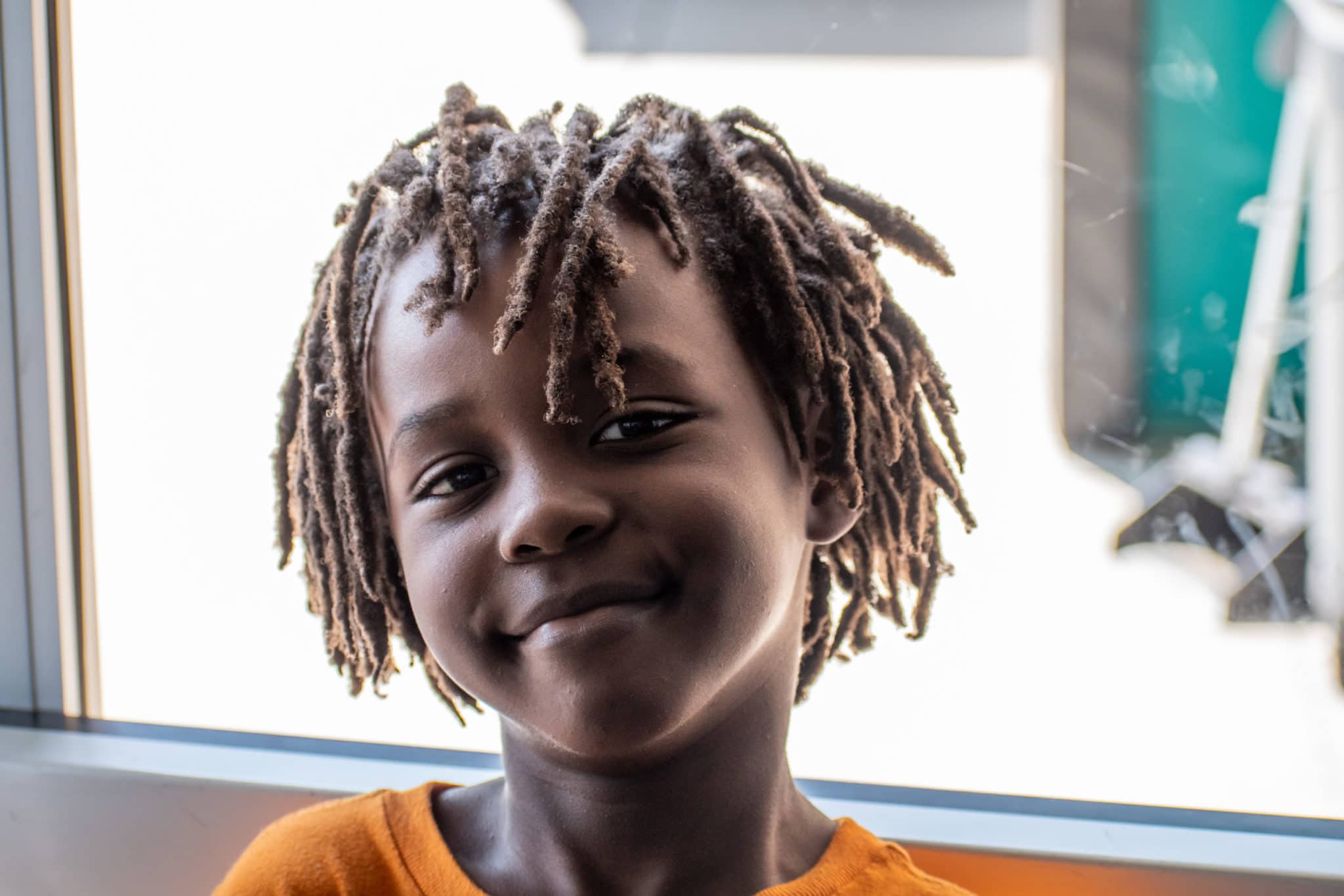 grades-1-3-curriculum-basis-charter-schools