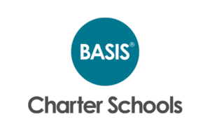 BASIS Charter Schools