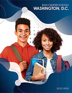 BASIS Washington, DC | BASIS Charter Schools