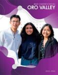 Planning Ahead Your Complete Basis Oro Valley 2023 24 Calendar - wk3c3m4