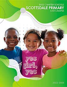 BASIS Scottsdale Primary East | BASIS Charter Schools BASIS Scottsdale Primary East | BASIS Charter Schools