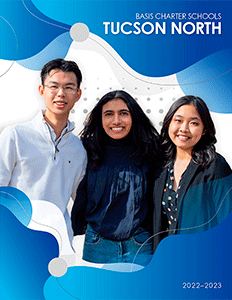 BASIS Tucson North | BASIS Charter Schools