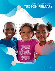 BASIS Tucson Primary | BASIS Charter Schools