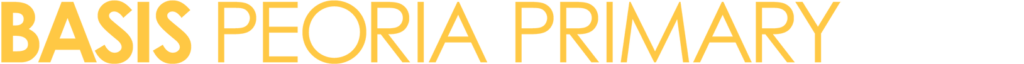 BASIS Peoria Primary BASIS Charter Schools