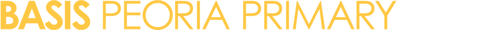 BASIS Peoria Primary BASIS Charter Schools