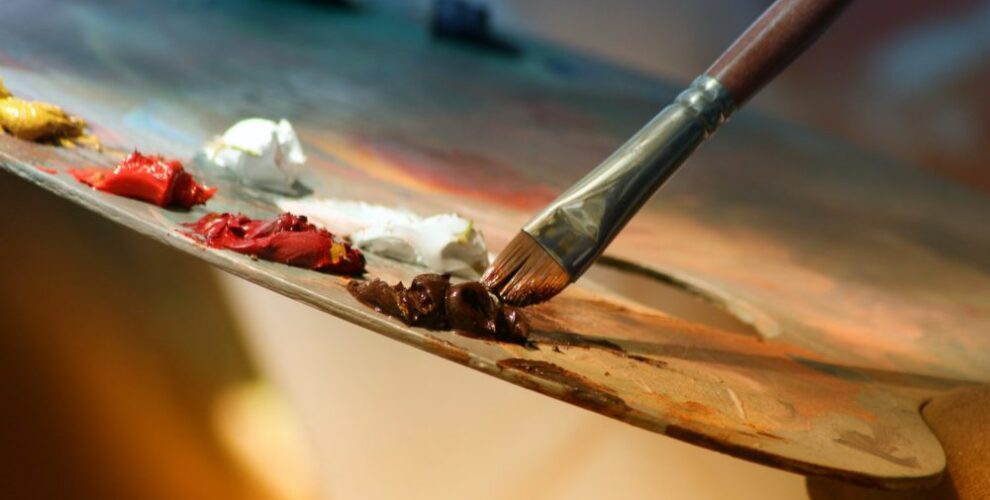 The Arts Come Alive At BASIS Charter Schools The Arts Come Alive At BASIS Charter Schools