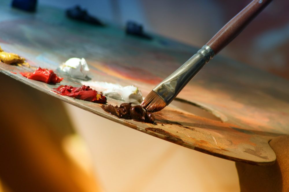 The Arts Come Alive At BASIS Charter Schools The Arts Come Alive At BASIS Charter Schools
