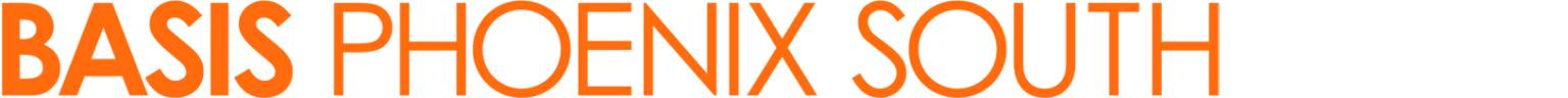 BASIS Phoenix South BASIS Charter Schools BASIS Phoenix South BASIS Charter Schools