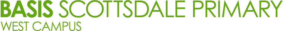 BASIS Scottsdale Primary West | BASIS Charter Schools