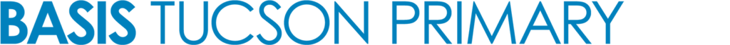 BASIS Tucson Primary BASIS Charter Schools