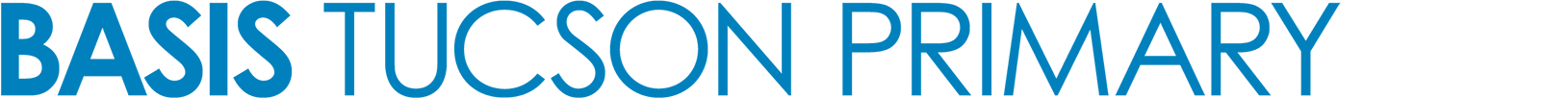 BASIS Tucson Primary BASIS Charter Schools