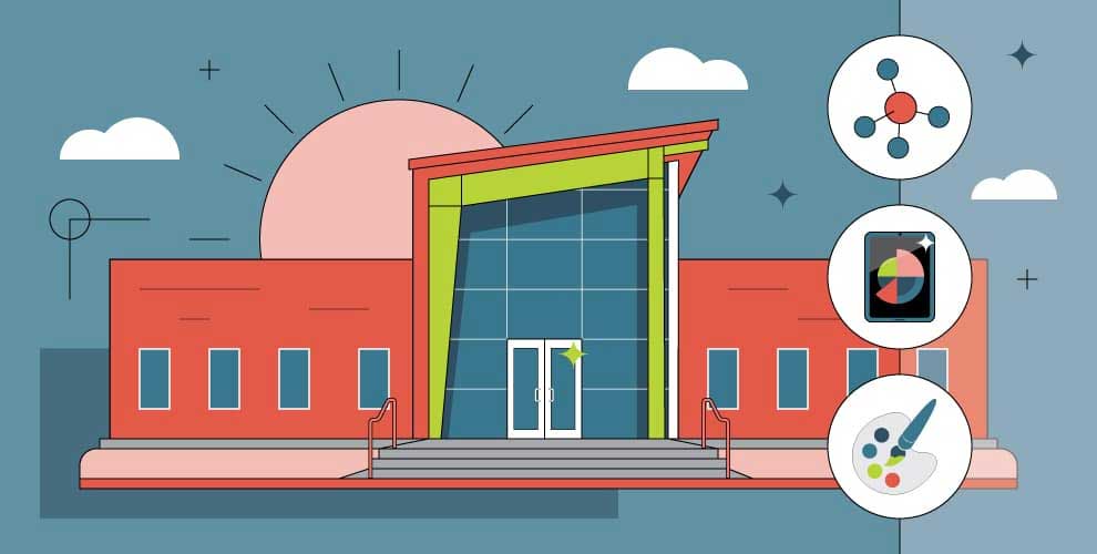 what-to-expect-on-primary-school-tour-basis-charter-schools