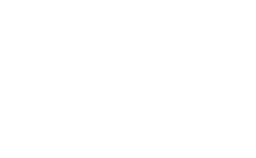 BASIS Washington, DC logo