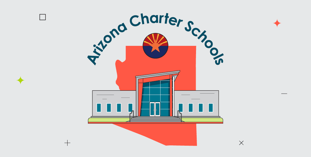 How Charter Schools Work in Arizona