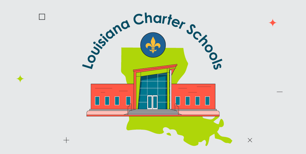 LA-Charter-Schools_990x500