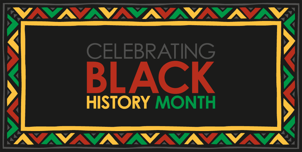 23MRT001 Graphic - Black History Month copy_990x500