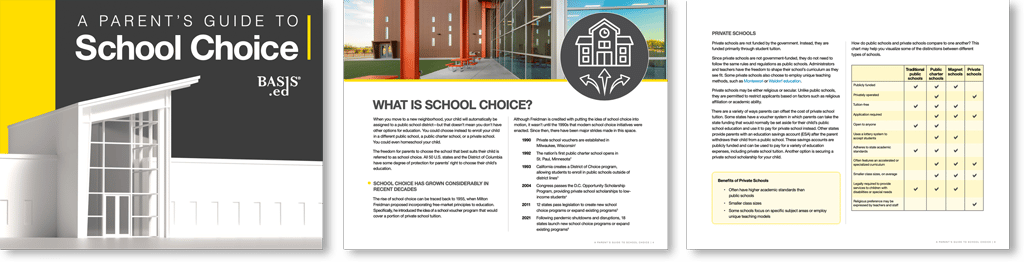 Pages-from-Parent's-Guide-to-School-Choice