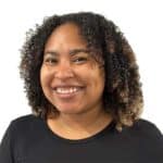 BASIS Baton Rouge Materra | BASIS Charter Schools