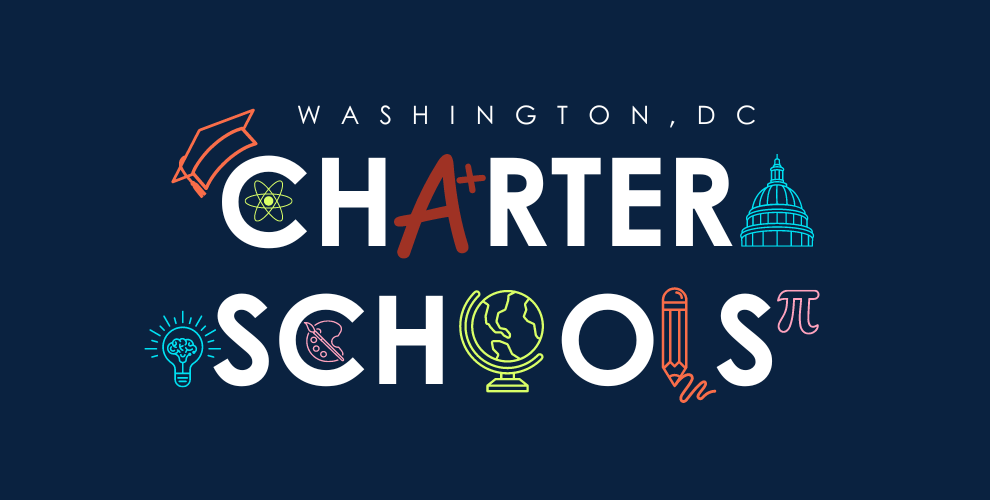 How Do DC Charter Schools Work Blogs - 0924 - BASIS Ed