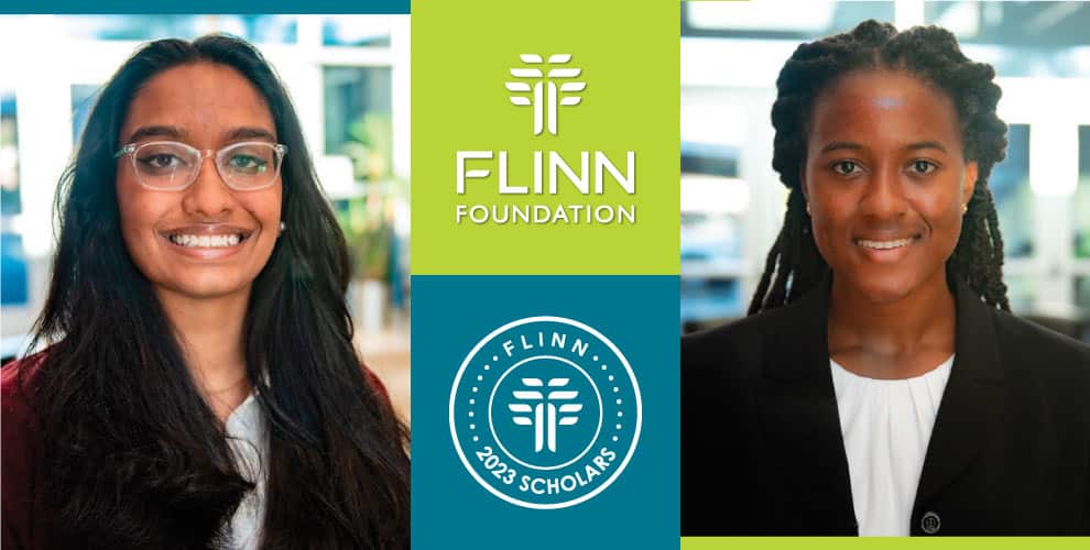 Flinn-Foundation-Scholars-990x500