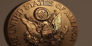 US-Presidential-Scholar-Award