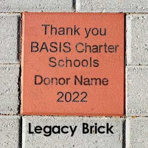 basis-schools-legacy-brick-program.jpg