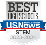 US News 2023 National STEM High Schools