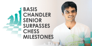 23BED025 Article Graphic Chess Player Sandeep 990x500 v2