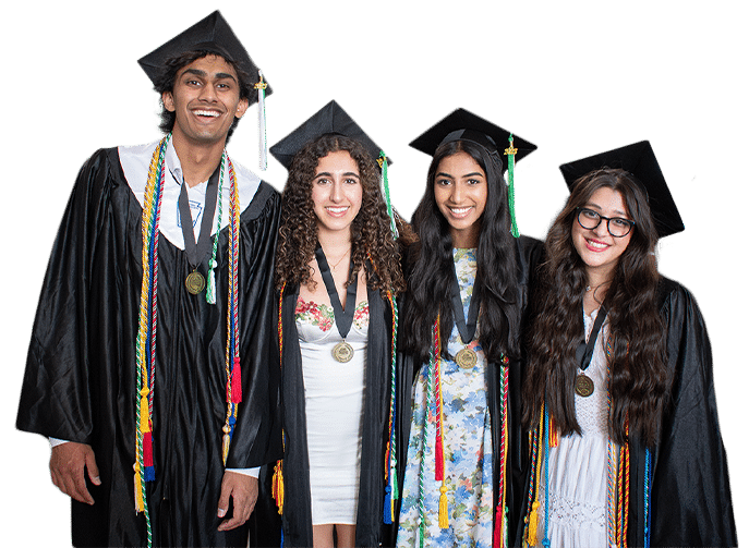 Charter School- Top Ranked | BASIS Charter Schools