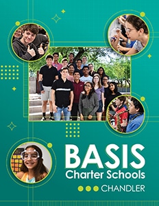 23BCSI009 School Brochures-CHN