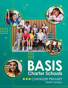 23BCSI009 School Brochures-CPN